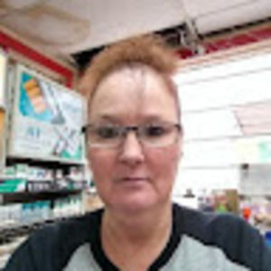 Meet your Posher, Joyce